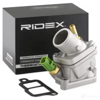 Термостат ож RIDEX 9Q 776J 316t0231 1437661188 - Изображение 2