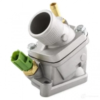 Термостат ож RIDEX 9Q 776J 316t0231 1437661188 - Изображение 3