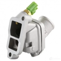 Термостат ож RIDEX 9Q 776J 316t0231 1437661188 - Изображение 5