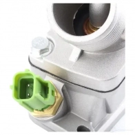 Термостат ож RIDEX 9Q 776J 316t0231 1437661188 - Изображение 6