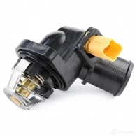 Термостат ож RIDEX 316t0103 1437661332 ZQP2 D06 - Изображение 3