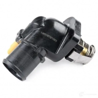 Термостат ож RIDEX 316t0103 1437661332 ZQP2 D06 - Изображение 4