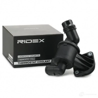 Термостат ож RIDEX D4C PF6 316t0125 1437661253 - Изображение 2