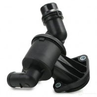 Термостат ож RIDEX D4C PF6 316t0125 1437661253 - Изображение 3