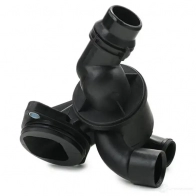 Термостат ож RIDEX D4C PF6 316t0125 1437661253 - Изображение 4