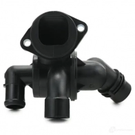 Термостат ож RIDEX D4C PF6 316t0125 1437661253 - Изображение 5