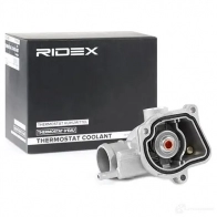 Термостат ож RIDEX 316t0100 5 WVK1N 1437661257 - Изображение 2
