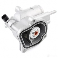 Термостат ож RIDEX 316t0100 5 WVK1N 1437661257 - Изображение 3