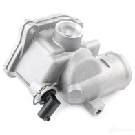 Термостат ож RIDEX 316t0100 5 WVK1N 1437661257 - Изображение 4