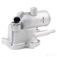 Термостат ож RIDEX 316t0100 5 WVK1N 1437661257 - Изображение 5