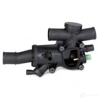 Термостат ож RIDEX 1437661326 H OMV7L 316t0109 - Изображение 3