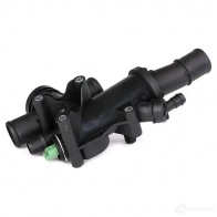 Термостат ож RIDEX 1437661326 H OMV7L 316t0109 - Изображение 4