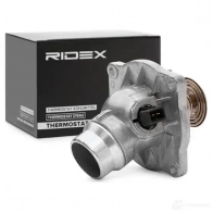 Термостат ож RIDEX XQ IX7 1437661157 316t0201 - Изображение 2