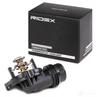 Термостат ож RIDEX 316t0144 1437661256 I0C0 QT - Изображение 2
