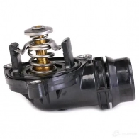 Термостат ож RIDEX 316t0144 1437661256 I0C0 QT - Изображение 3
