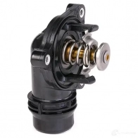 Термостат ож RIDEX 316t0144 1437661256 I0C0 QT - Изображение 4