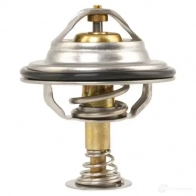 Термостат ож RIDEX F 6QN9 316t0202 1437661315 - Изображение 5