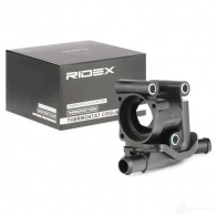 Термостат ож RIDEX 1437661364 0C3 6YW 316t0213 - Изображение 2
