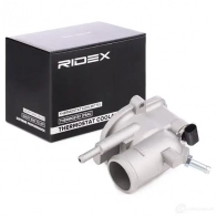 Термостат ож RIDEX AG 6C0 316t0147 1437661367 - Изображение 2