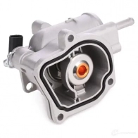 Термостат ож RIDEX AG 6C0 316t0147 1437661367 - Изображение 4