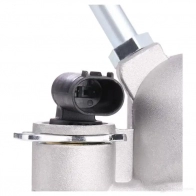 Термостат ож RIDEX AG 6C0 316t0147 1437661367 - Изображение 5