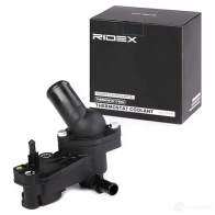 Термостат ож RIDEX N AX38 1437661354 316t0146 - Изображение 2
