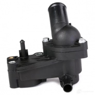 Термостат ож RIDEX N AX38 1437661354 316t0146 - Изображение 3