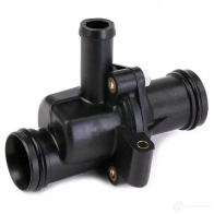 Термостат ож RIDEX J OYC4 316t0135 1437661293 - Изображение 3