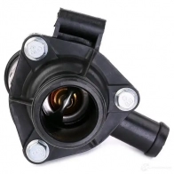 Термостат ож RIDEX J OYC4 316t0135 1437661293 - Изображение 4