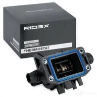 Термостат ож RIDEX 316t0057 AT N3VR 1437661245 - Изображение 2