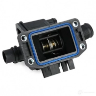Термостат ож RIDEX 316t0057 AT N3VR 1437661245 - Изображение 3