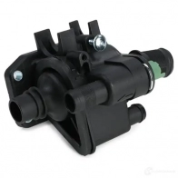 Термостат ож RIDEX 316t0057 AT N3VR 1437661245 - Изображение 4