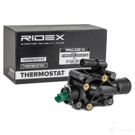Термостат ож RIDEX T FWY6O 316t0072 1437661289 - Изображение 2
