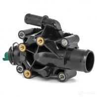 Термостат ож RIDEX T FWY6O 316t0072 1437661289 - Изображение 4