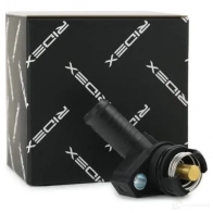 Термостат ож RIDEX 316t0294 CXYWT M 1437661395 - Изображение 2