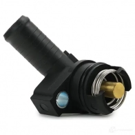 Термостат ож RIDEX 316t0294 CXYWT M 1437661395 - Изображение 3