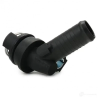 Термостат ож RIDEX 316t0294 CXYWT M 1437661395 - Изображение 4