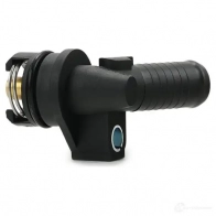 Термостат ож RIDEX 316t0294 CXYWT M 1437661395 - Изображение 5