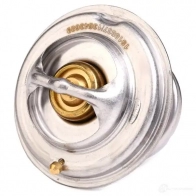 Термостат ож RIDEX 1437660995 BH37 QK 316t0188 - Изображение 3