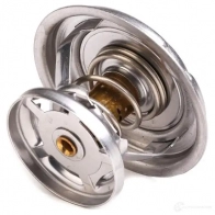 Термостат ож RIDEX 1437660995 BH37 QK 316t0188 - Изображение 4