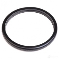 Термостат ож RIDEX 1437660995 BH37 QK 316t0188 - Изображение 5
