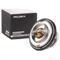 Термостат ож RIDEX FATW O 1437660978 316t0043 - Изображение 2