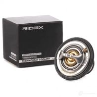 Термостат ож RIDEX C4CO Y 1437661309 316t0206 - Изображение 2