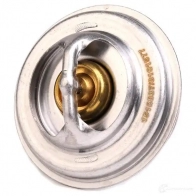 Термостат ож RIDEX 316t0086 1437661308 NOW 82 - Изображение 3