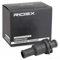 Термостат ож RIDEX 316t0097 1437661374 5R ZQF7 - Изображение 2