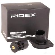 Термостат ож RIDEX DS 03BCV 1437661393 316t0099 - Изображение 2