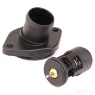 Термостат ож RIDEX DS 03BCV 1437661393 316t0099 - Изображение 3