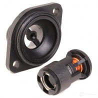 Термостат ож RIDEX DS 03BCV 1437661393 316t0099 - Изображение 4