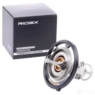 Термостат ож RIDEX 316t0131 1437661311 VDE LLE2 - Изображение 2