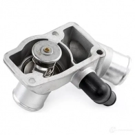 Термостат ож RIDEX GI YS0 316t0126 1437661348 - Изображение 4
